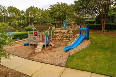 420 Lafayette Close, Roswell, GA 30075 - Photo 51