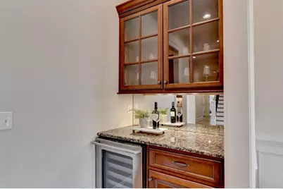 420 Lafayette Close, Roswell, GA 30075 - Photo 13