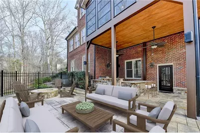 420 Lafayette Close, Roswell, GA 30075 - Photo 53