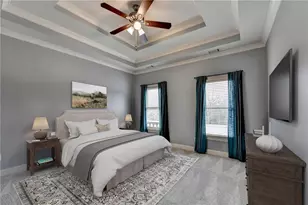 420 Lafayette Close, Roswell, GA 30075 - Photo 35