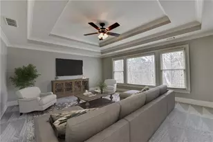 420 Lafayette Close, Roswell, GA 30075 - Photo 37