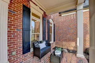 420 Lafayette Close, Roswell, GA 30075 - Photo 3