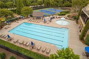 420 Lafayette Close, Roswell, GA 30075 - Photo 49