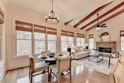 420 Lafayette Close, Roswell, GA 30075 - Photo 3