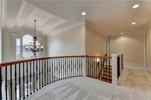 420 Lafayette Close, Roswell, GA 30075 - Photo 43