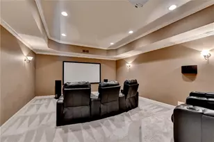 420 Lafayette Close, Roswell, GA 30075 - Photo 25