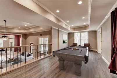 420 Lafayette Close, Roswell, GA 30075 - Photo 41