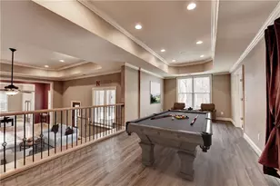 420 Lafayette Close, Roswell, GA 30075 - Photo 41