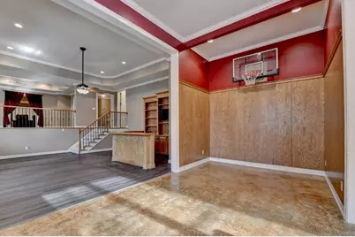 420 Lafayette Close, Roswell, GA 30075 - Photo 47