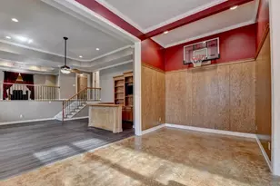 420 Lafayette Close, Roswell, GA 30075 - Photo 47