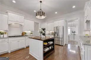 420 Lafayette Close, Roswell, GA 30075 - Photo 3