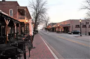 420 Lafayette Close, Roswell, GA 30075 - Photo 53