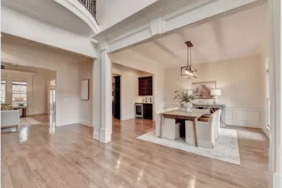 420 Lafayette Close, Roswell, GA 30075 - Photo 5