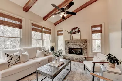 420 Lafayette Close, Roswell, GA 30075 - Photo 17