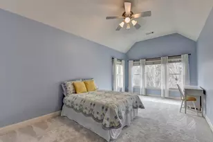 420 Lafayette Close, Roswell, GA 30075 - Photo 35