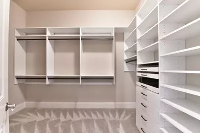 420 Lafayette Close, Roswell, GA 30075 - Photo 17