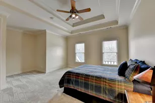 420 Lafayette Close, Roswell, GA 30075 - Photo 33