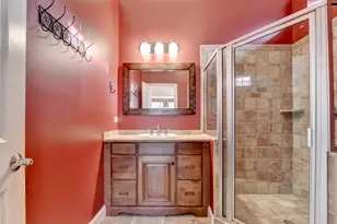 420 Lafayette Close, Roswell, GA 30075 - Photo 49