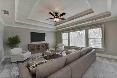 420 Lafayette Close, Roswell, GA 30075 - Photo 31