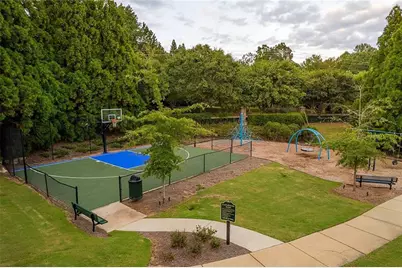 420 Lafayette Close, Roswell, GA 30075 - Photo 49