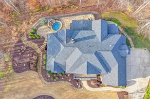 420 Lafayette Close, Roswell, GA 30075 - Photo 57