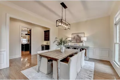 420 Lafayette Close, Roswell, GA 30075 - Photo 7