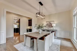 420 Lafayette Close, Roswell, GA 30075 - Photo 7