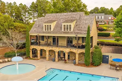 420 Lafayette Close, Roswell, GA 30075 - Photo 47