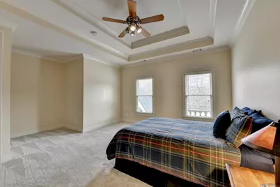 420 Lafayette Close, Roswell, GA 30075 - Photo 37