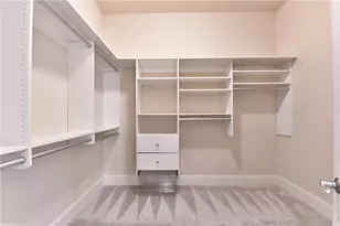 420 Lafayette Close, Roswell, GA 30075 - Photo 19