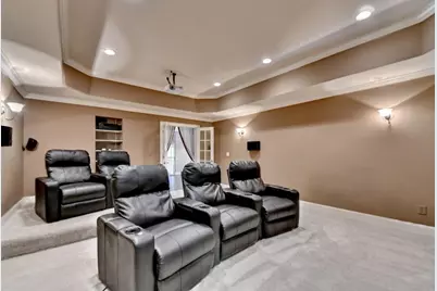 420 Lafayette Close, Roswell, GA 30075 - Photo 23