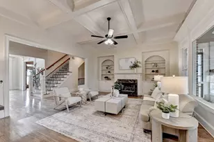 420 Lafayette Close, Roswell, GA 30075 - Photo 11