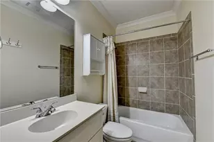 420 Lafayette Close, Roswell, GA 30075 - Photo 39