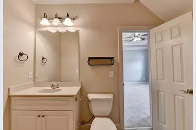 420 Lafayette Close, Roswell, GA 30075 - Photo 35