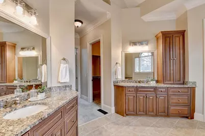 420 Lafayette Close, Roswell, GA 30075 - Photo 19