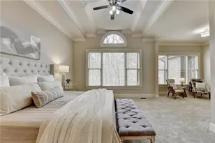 420 Lafayette Close, Roswell, GA 30075 - Photo 17