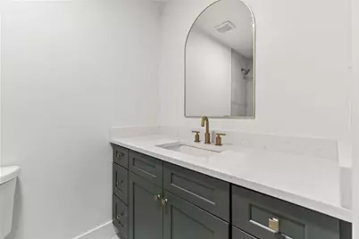 870 Ashley Court, Monroe, GA 30655 - Photo 9