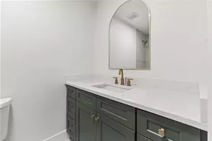 870 Ashley Ct, Monroe, GA 30655 - Photo 9