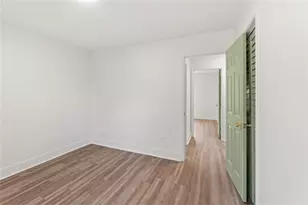 870 Ashley Ct, Monroe, GA 30655 - Photo 17