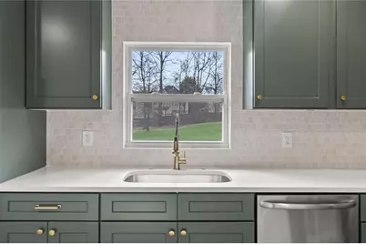 870 Ashley Court, Monroe, GA 30655 - Photo 13