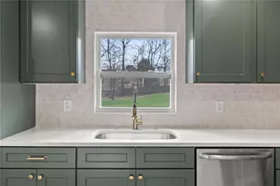 870 Ashley Ct, Monroe, GA 30655 - Photo 13