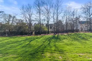 870 Ashley Ct, Monroe, GA 30655 - Photo 23