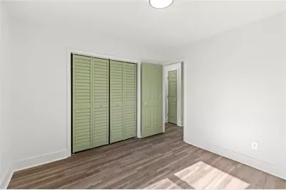 870 Ashley Court, Monroe, GA 30655 - Photo 21