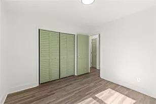 870 Ashley Ct, Monroe, GA 30655 - Photo 21