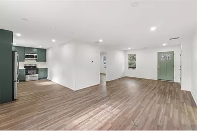 870 Ashley Court, Monroe, GA 30655 - Photo 5