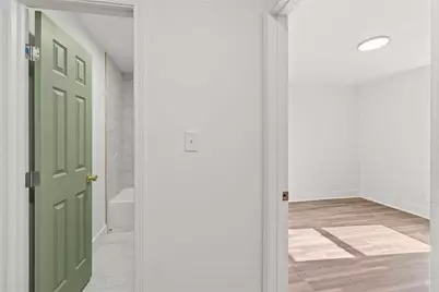 870 Ashley Court, Monroe, GA 30655 - Photo 19