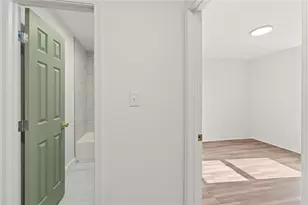 870 Ashley Ct, Monroe, GA 30655 - Photo 19