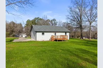 870 Ashley Court, Monroe, GA 30655 - Photo 27