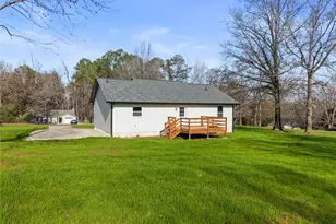 870 Ashley Ct, Monroe, GA 30655 - Photo 27