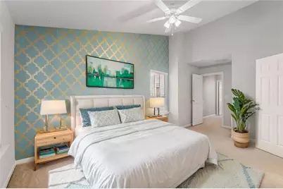 1040 Liberty Parkway NW, Atlanta, GA 30318 - Photo 15